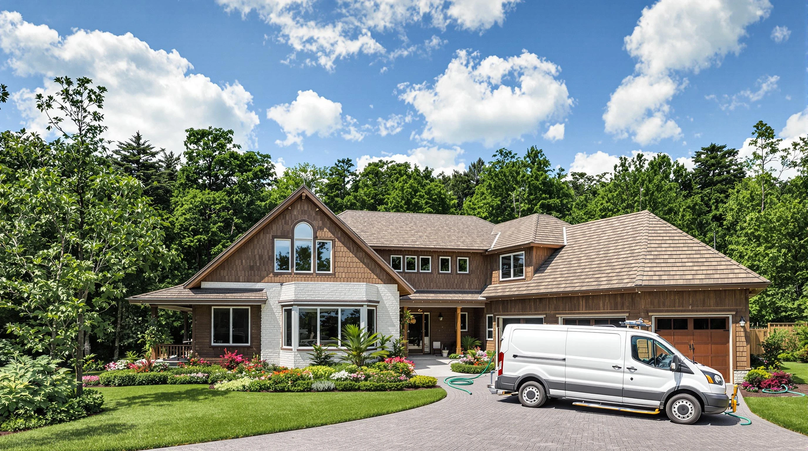 Norwood Garage Door Repair garage door repair frequently asked questions in Norwood, MA