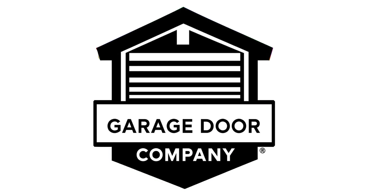 Garage Door Repair services in Canton, MA