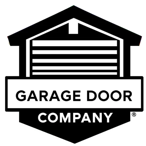 Norwood Garage Door Repair